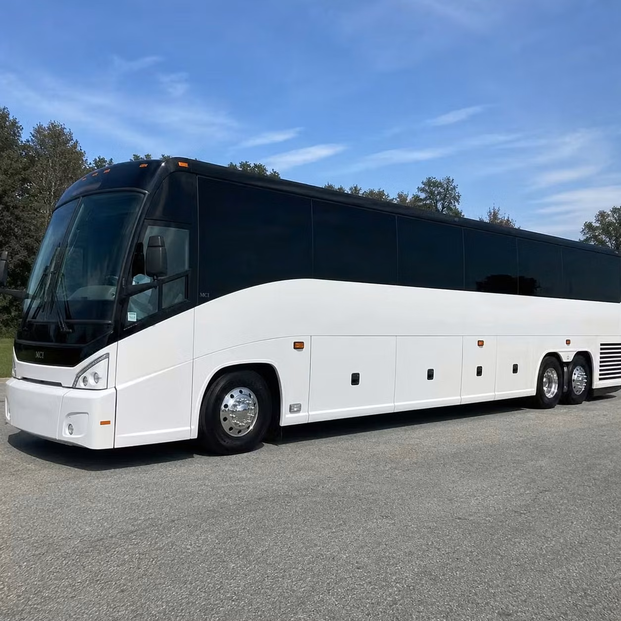 la porte airport shuttles at south bend international airport sbn