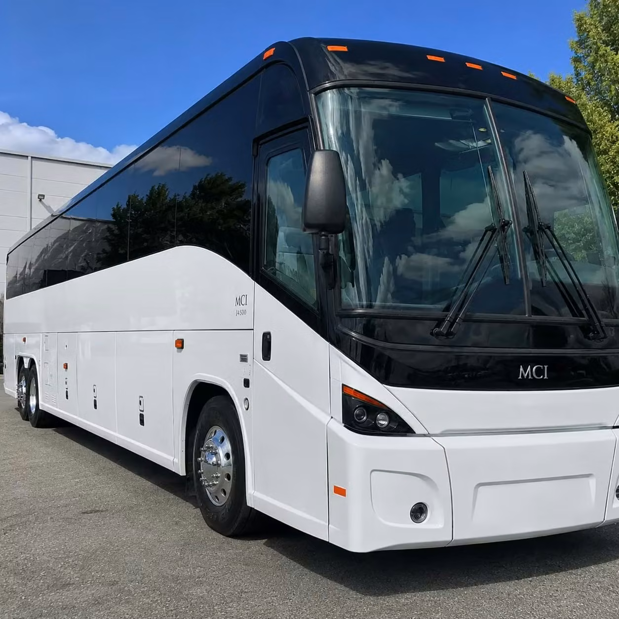 la porte contact us for la porte military transportation