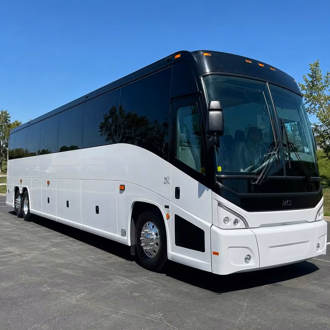 la porte daily commuter shuttle services in la porte
