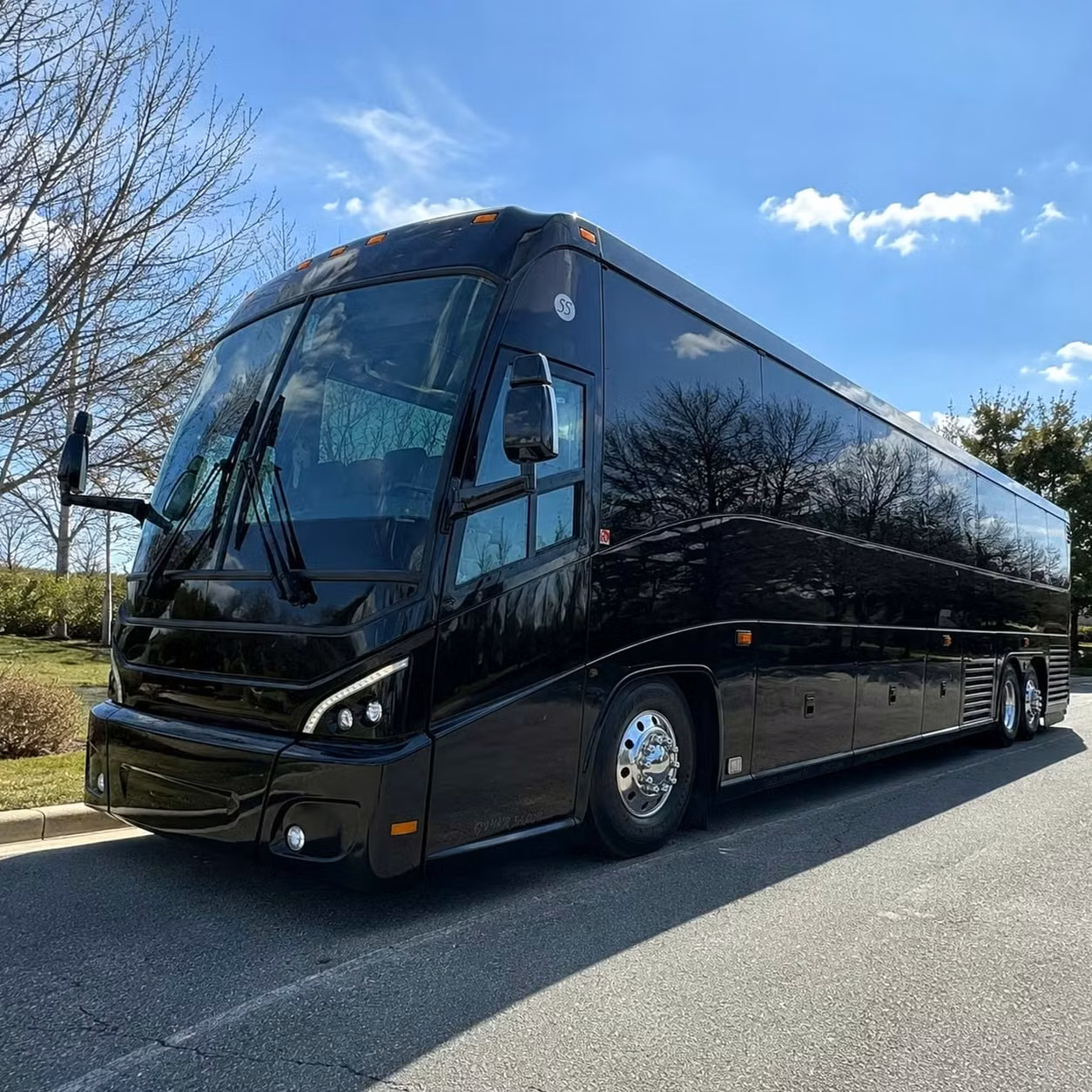 la porte out of state trips from la porte to six flags great america